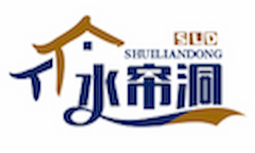 免费短视频分享大全 - 大中国